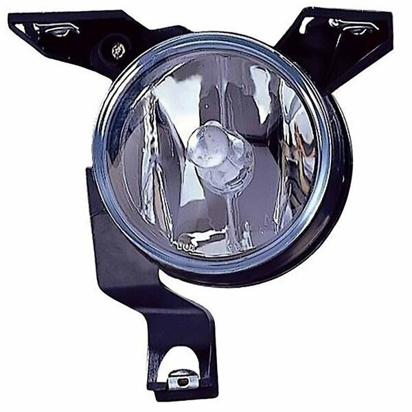 Lamp, 341-2005L-AQ, Depo, Mfr#: 341-2005L-AQ